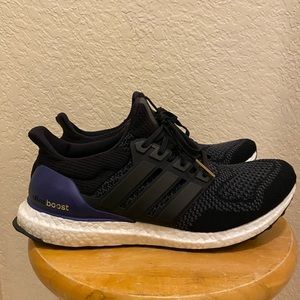 Adidas Ultraboost 1.0 OG